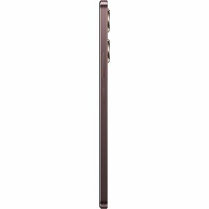 Vivo Y28s 5G 128 GB Smartphone - 16,5 cm (6,5 Zoll) LCD 1612 x 720 - Octa-Core (Cortex A76Dual-Core 2,40 GHz + Cortex A55 
