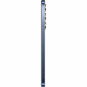 Vivo V40 SE 256 GB Smartphone - 16,8 cm (6,6 Zoll) AMOLED Full HD Plus - Octa-Core (Quad-Core 2,80 GHz Quad-Core 1,90 GHz 