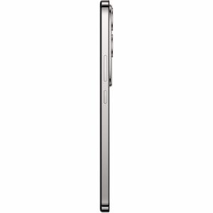 Vivo V40 Lite 5G 256 GB Smartphone - 17 cm (6,7 Zoll) AMOLED - Octa-Core (Cortex A78Quad-Core 2,20 GHz + Cortex A55 Quad-C