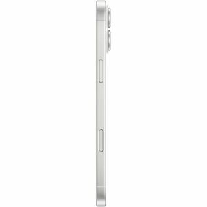 IPHONE 16 512GB WHITE 