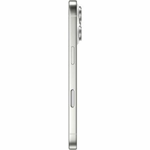 IPHONE 16 PRO 128GB WHITE TITANIUM