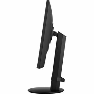 ViewSonic VG2709U-2K 27" Class LED Monitor - 68.6 cm (27") Viewable - LED Backlight - 350 cd/m² - 5 ms - 100 Hz Refresh Ra