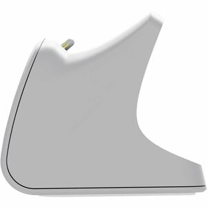 GXT255W CHARGE STAND PS5 WHITE