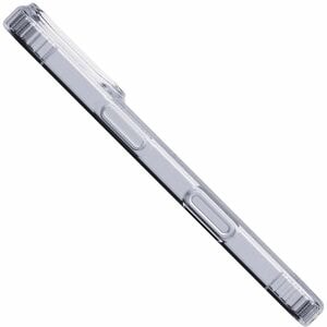 Tech21 T21-10969