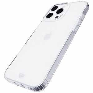 Tech21 T21-11028