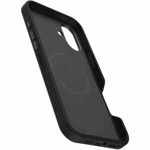 OtterBox Symmetry Cactus. Tipo de mala: Capa, Compatibilidade da marca: Apple, Compatibilidade: iPhone 16 Plus, Tamanho má