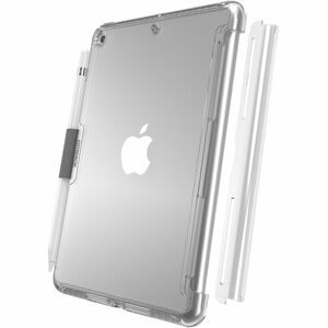 OtterBox Premium Pro Glass Vidro Protetor de ecrã de privacidade para Apple - Transparente - Para OLED