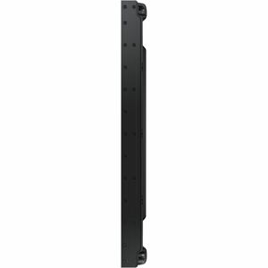 Samsung VM55C-E 1397 mm Full HD LCD Digital Signage Display - 24 Hours/7 Days Operation - In-plane Switching (IPS) Technol