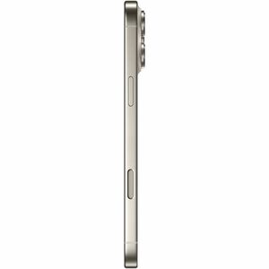 iPhone 16 Pro 128GB Titan Natur