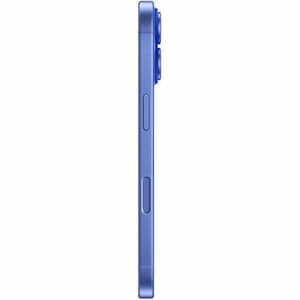 iPhone 16 256GB Ultramarin
