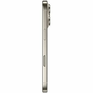 iPhone 16 Pro 512GB Titan Natur