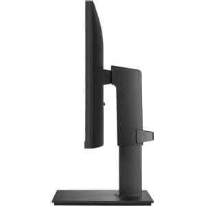 23.8 QHD IPS MONITOR WITH USB TYPE-C