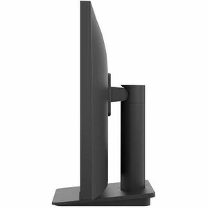 LG 27 FHD Monitor 100Hz Display /  Tilt / Height Adjustable Stand