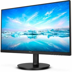 MONITOR PHILIPS 241V8LAB 24 100HZ 1MS ALTO-FALANTES VA