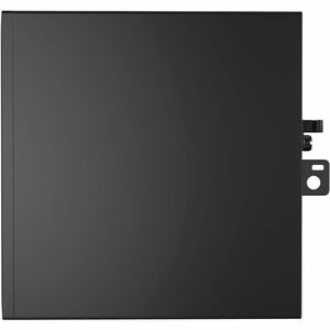 Desktop Computer Dell OptiPlex 7000 7020 - Intel Core i5 12. Gen. i5-12500T - vPro-Technologie - 16 GB - 512 GB SSD - Micr