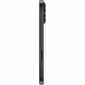 IPHONE 16 PLUS BLK 512GB .