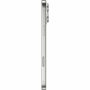 IPHONE 16 PRO MAX WHITE 512GB .