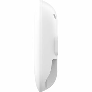 Netgear WAX210 Dual Band Wi-Fi 6 IEEE 802.11 a/b/g/n/ac/ax/e 1.80 Gbit/s Wireless Access Point - Indoor - 2.40 GHz, 5 GHz 