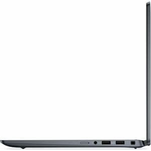 Dell Latitude 7440 - 14in FHD+ 1920x1200 - i5-1345U - 16GB RAM 1x16GB - 256GB SSD - Backlit Keyboard - 2-Cell 38W - Window