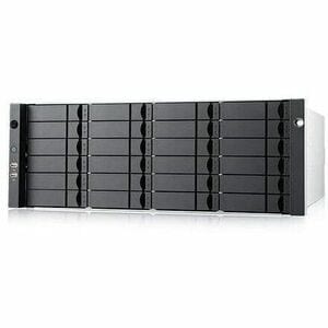 Promise Vess A6800P Kabel Videoüberwachungsstation - Videospeicher-Vorrichtung - HDMI