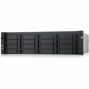 FG.VESS A6800P.BOX.MEMORY:16GB2.HDD:SATA