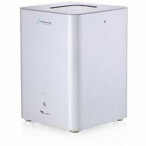 FG.PEGASUS R12.COLOR BOX.MEMORY:8GB1.HDD:SATA3.5INCH8