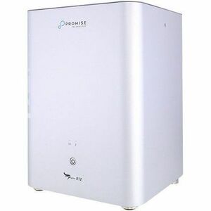 FG.PEGASUS R12.COLOR BOX.MEMORY:8GB1.HDD:SATA3.5INCH1