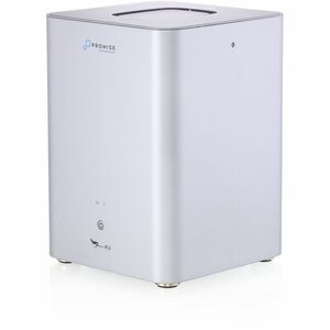FG.PEGASUS R12.COLOR BOX.MEMORY:8GB1.HDD:SATA3.5INCH2