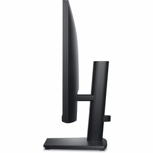 Dell E2425HS 24 Zoll Class Full HD LED-Monitor - 16:9 Format - 60,5 cm (23,8 Zoll) Viewable - Vertical-Alignment-Technolog