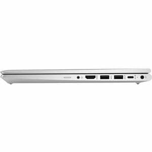 NOTE HP 445 G10 R5-7530U W11P 8GB 256GBSSD FHD14 1 ANO B