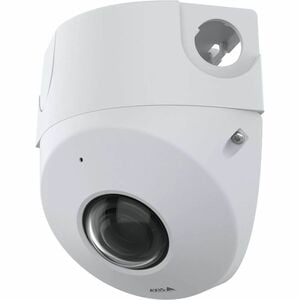 AXIS TP9601 Montagebox für Kamera, Kabelkanal