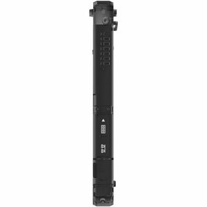 Getac K120-EX Rugged Tablet - 31.8 cm (12.5") Full HD - 16 GB - 256 GB SSD - Windows 11 Pro - Core i7 11th Gen Quad-core (