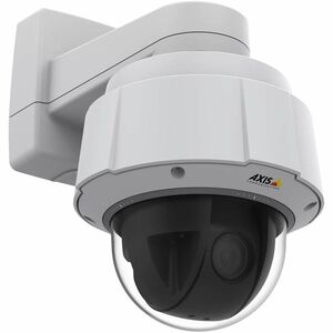 AXIS Q6075-E Full HD Network Camera - Dome - 1920 x 1080 - PTZ