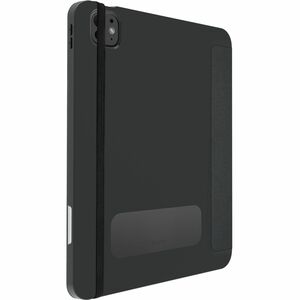 OtterBox React Estojo de transporte (Página) para 27.9 cm (11") Apple Tablet - Preto - À prova de impacto, Prova de Queda