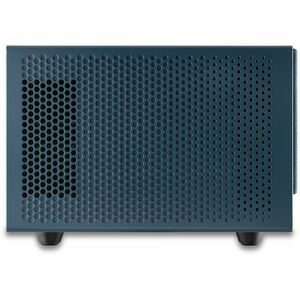 ViewSonic LX60HD 1080p LED Portable Projector with Built-in Google TV and Netflix, 630 ANSI Lumens, H/V Keystone, Auto Foc