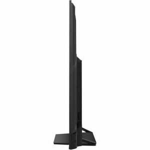 Hisense 75U79NQ. Dimensioni diagonale schermo: 190,5 cm (75"), Risoluzione del display: 3840 x 2160 Pixel, Tipologia HD: 4