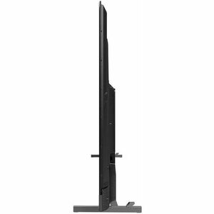 Hisense 55U69NQ. Dimensioni diagonale schermo: 139,7 cm (55"), Risoluzione del display: 3840 x 2160 Pixel, Tipologia HD: 4