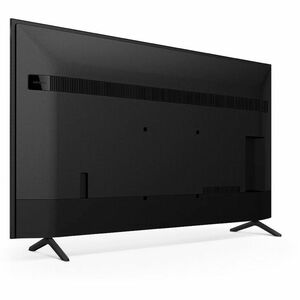 Sony BRAVIA | KD-55X75WL | LED | 4K HDR | Google TV | ECO PACK | BRAVIA CORE | Narrow Bezel Design. Dimensioni diagonale s