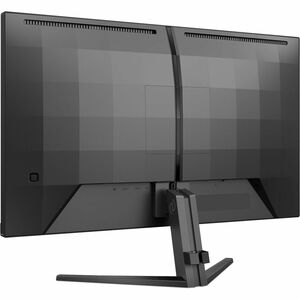 27M2N3500NL QHD 2560x1440 180HZ VA PANEL 1MS 16:9 W-LED GAMING MONITOR HDMI/DP HEADPHONE OUT TILT VESA100X100 3 YEARS WARR