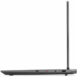 Lenovo LOQ 15ARP9. Product type: Laptop, Form factor: Clamshell. Processor family: AMD Ryzen™ 7, Processor model: 7435HS, 