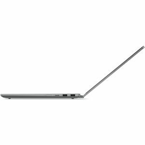Lenovo IdeaPad 5 2-in-1 14Q8X9 Copilot+ PC. Product type: Hybrid (2-in-1), Form factor: Convertible (Folder). Processor fa