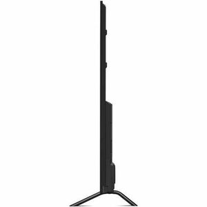 LG UT90 98UT9000PUA 98.2" Smart LED-LCD TV 2024 - 4K UHDTV - High Dynamic Range (HDR) - 98" Class - HDR10, HLG, HDR10 Pro 