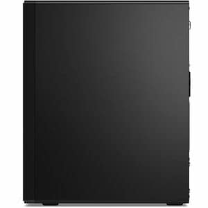 Desktop Computer Lenovo ThinkCentre M70t Gen 5 12U60002GE - Intel Core i5 14. Gen. i5-14400 - 16 GB - 512 GB SSD - Tower -