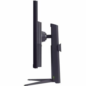 LG UltraGear 32GS85Q-B 32" Class WQHD Gaming LCD Monitor - 16:9 - Black - 31.5" Viewable - Nano In-plane Switching (Nano I