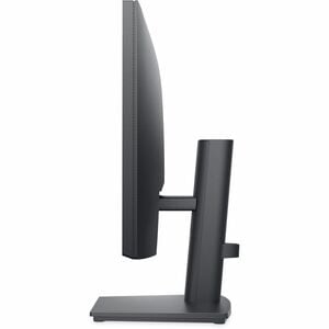 Monitor Dell E2225HS-22 pulgadas- FHD 1920x1080 hasta 75 Hz- Sistema de luz LED en el borde-Relación de aspecto 16:9-Brill
