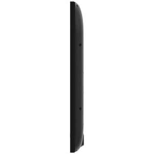 LCD Digital Signage BenQ Smart Signage ST5502S 1397 mm 4K UHD - 18 ore/7 giorni Operation - Tecnologia In-plane Switching 