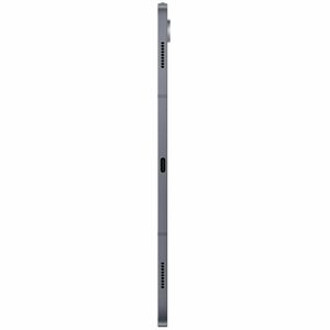 GALAXY TAB S10+ 256GB-STD2 GALAXY TAB S10+ 256GB