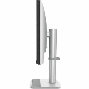 BenQ MA270U 27" Class 4K UHD LED Monitor - 16:9 - 68.6 cm (27") Viewable - In-plane Switching (IPS) Technology - LED Backl
