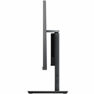 Lenovo IdeaCentre AIO 24IRH9. Product type: All-in-One PC. Display diagonal: 60.5 cm (23.8"), HD type: Full HD, Display re