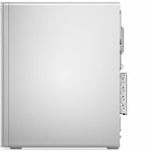 Lenovo IdeaCentre Tower 08IRH9. Processor family: Intel® Core™ i5, Processor model: i5-13420H. Internal memory: 16 GB, Int